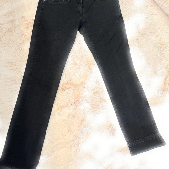 Versace jeans excellent condition - Picture 2 of 7